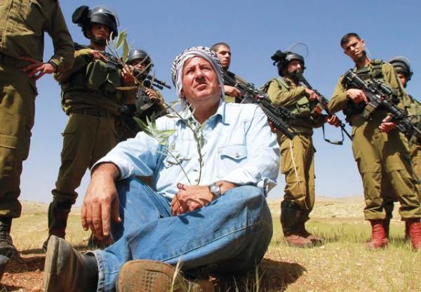 ���� ����� ���� ��� ����� ����� ������� ������