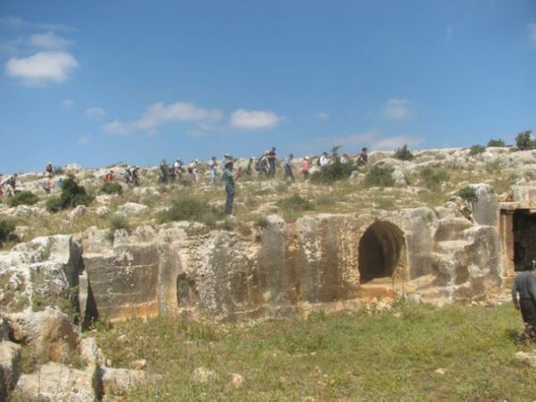 �������� ������ ���� ����� ��� �����