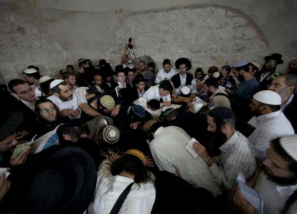 ������� �� ����� ��� ������ ��� ���� ������� 12 ������ �� ����� �������