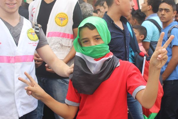 ���.. ����� ����� ���� ����� ������� �� ����� 