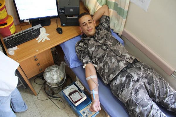 ���� ������ ������ ������� ���� ���� ������ ����� �� �����