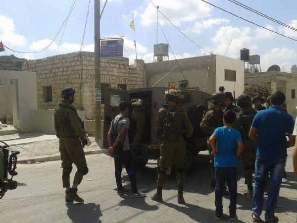 ������� �� ����� �� ����� ��� ��������� �������� ����� ��� �����