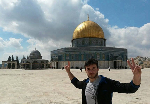 ������� ��� ���� ������ ��� �����