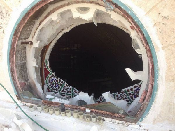 �������� ����� ������ ������� �������� ������� �� ������ ������ �� ������ ������