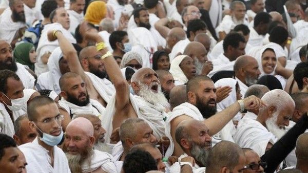 ����: ���� 717 ����� ������ 805 �� ����� ����