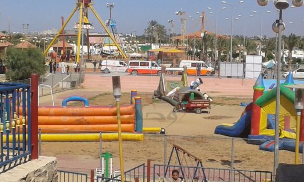 18 ����� ����� ���� ����� ����� ������  ���� ��� 