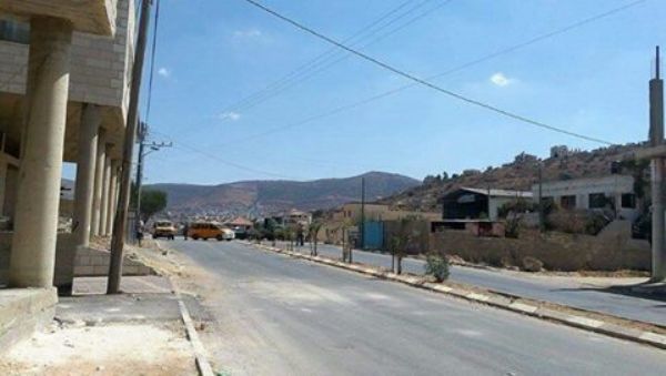  ����� ��� ���� ��� ����� ��� ������ ������ ���������� ����