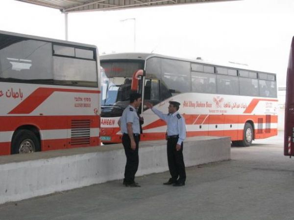 ��� ���� ������ ��� ���� �������