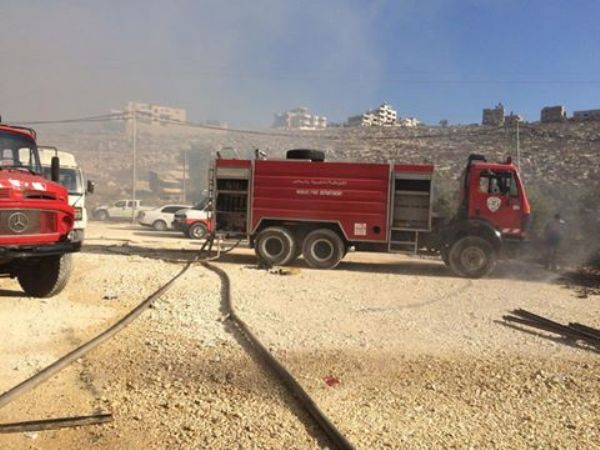 ���� �� ���� ��� ����� ����� ���� ������ 