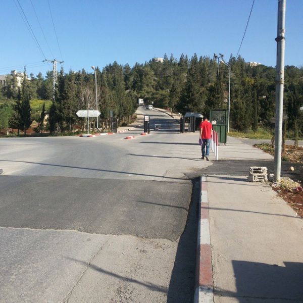 �� �� ���� ������ ��� ����� ������ �������� ����� ������� �������