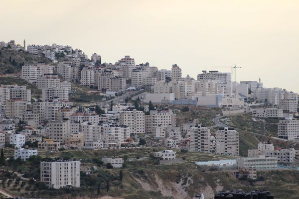 ����� ����� ����� ����� ����� ����� ����� ������