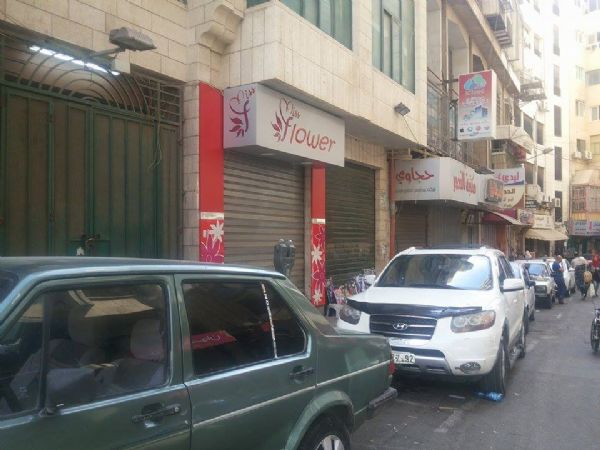 ������.. ����� ����� ������ ���� ��������� �������� ��� ������ 