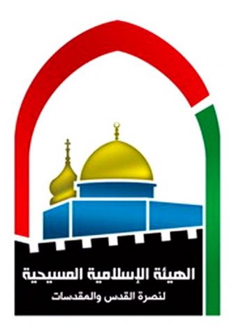 ��������� ��������: ��� ����� ��������� �� ����� ������� ����� ������ ����� ��������