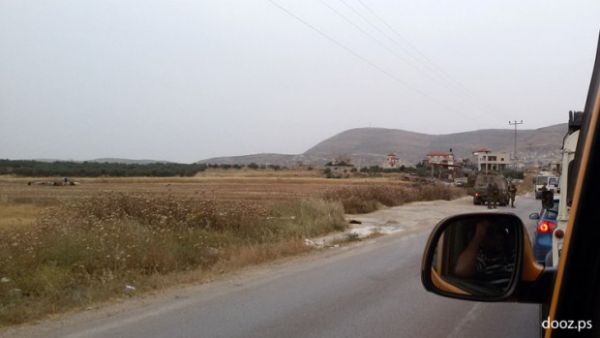 ���� �������� ���� ���� ���� ��� ��� �������� ��������