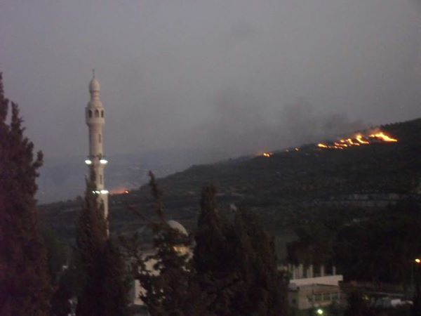  ������� ����� �� ����� ��� ������ ���������� ����� ���������