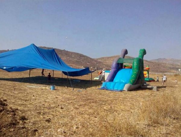  �������� ������ ���� ������ ����� ���� ����� ����� ��� �����