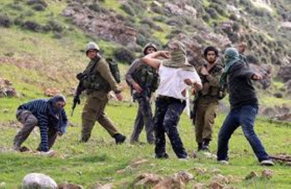 �����: ���������� ���� 126 ������ ������ ���� ����� ����