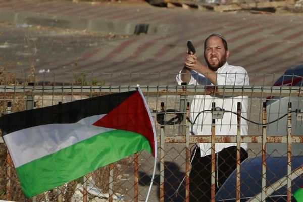  ����� ����� �� ������ ��� ���� ������ ������ ����� ����