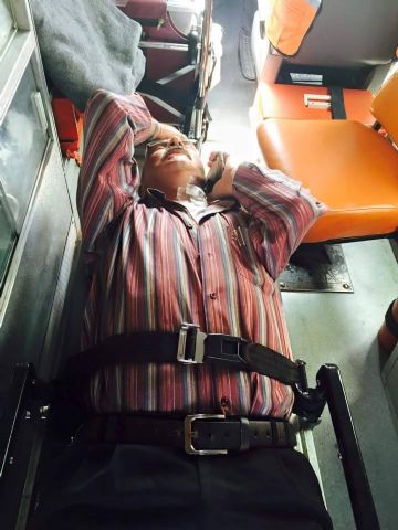 ����� ����� ����� ����� ��� ��� ������ �������� ���� �����