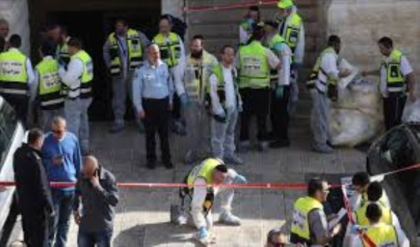 ���� ����� �������� ������ ������� ������ ������ �� ����� �������