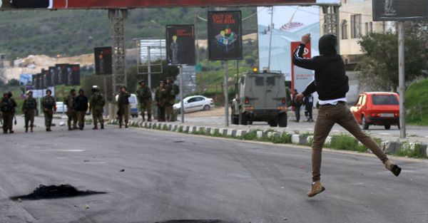  ���� ������ ������� ���� ���� ��������� ��� ����� ����� ���� �����