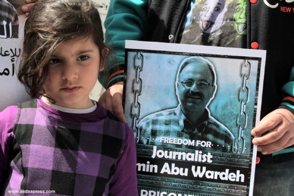  ����� �������� ���� ������� �� ������ ������� ��� ����