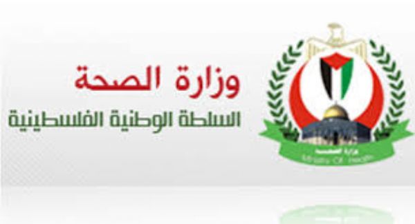 ����� �����: 32 ����� ����� �� 1300 ���� ��� ����� ����� ������