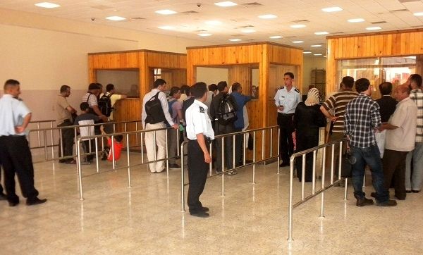 ����� ��� ���� ����� �� ���� ������� ������� ������