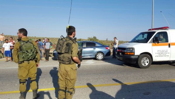 ���� ���� ������ ���� �� ���� ��� ��� ����  ���� ���� 