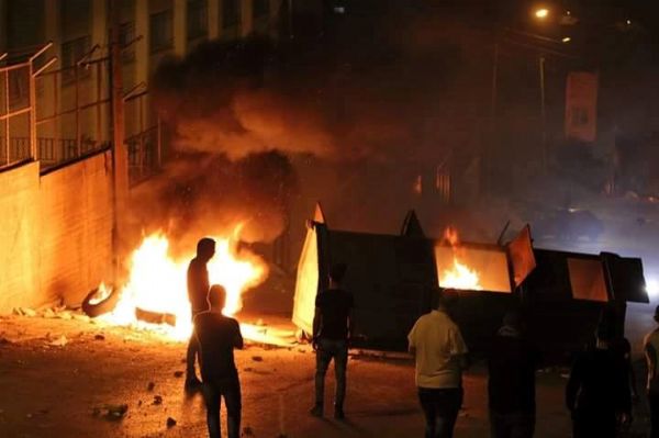 ���� ������ ��� ���� ��� ����� �����