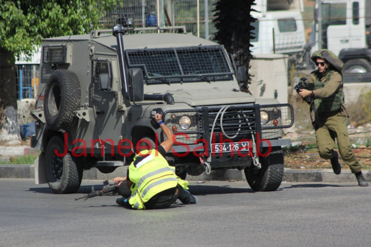  ����� ���� �������� ������ ��� �� ������ �������� ������