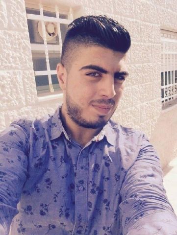 ����: ���� �21 ����� ���� ��������� ��� ����� ����� ���� �����