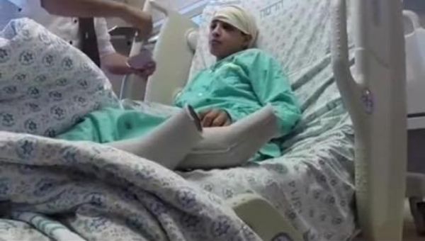  ���� ������ ���� ��������� ����������� ��������� ������ ������ ������ ���� ������