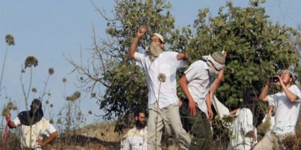 �������� ������� ��������� ��  ���� ����� ���� �����