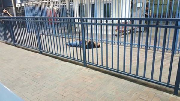 ���� ����� �������� ��� ���� ������