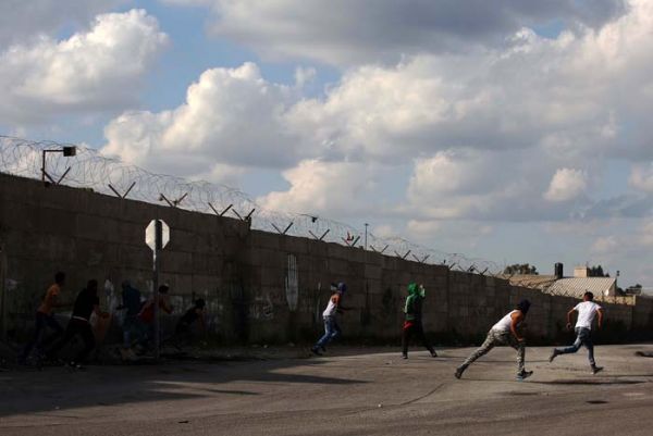 ������� ��� ���� ������ ������� ����� �������� ����� ��� ����� �����