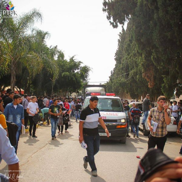  ���� �������� ����� ����� "�����" ����� ������ ��� �������