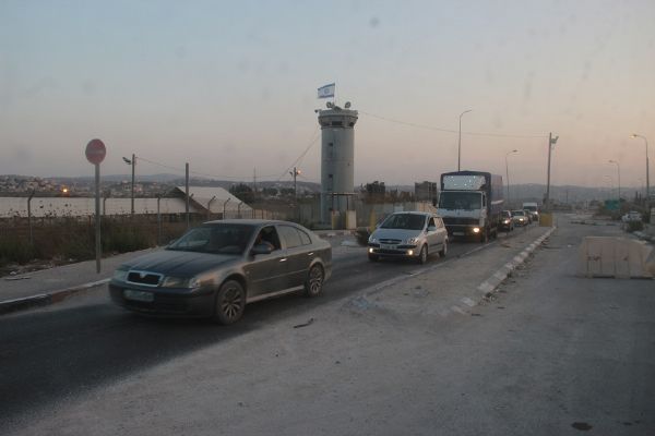 ���� ����� ���� ������ ����� �� �������� ����� ����� ����������