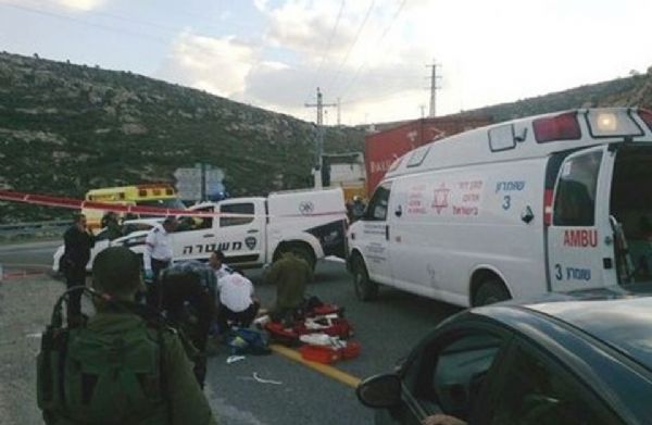 ����� ����� ��� ���� ���� ����� ���� �������� ����� ����� ���