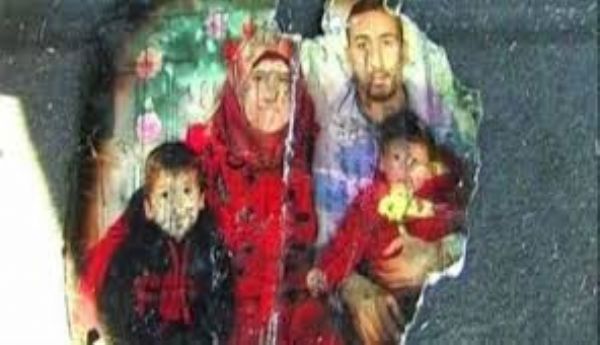  ����� ������ ������ ������ ������� ������ ��� ���� ����� ����� ������ ����������