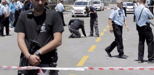 �����: ����� ����� ��������� ������ ��� �������� ������