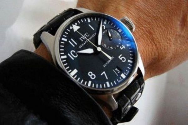 ��� ������� ������ ��� �����