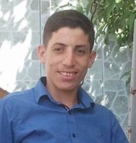 ���� ������ ���� ������� ����� ������