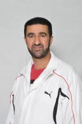 �������� ����� ������ ������ ���� ������� �� ����� �����