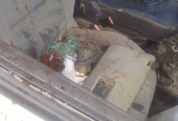 ����� ������ �� ����� ��� ���� ��� ��� 