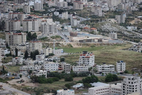 ������� ����� ������� ��� ����� �������