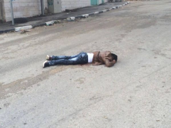 ������� ������� ������ ���� ������ ��� �� ������