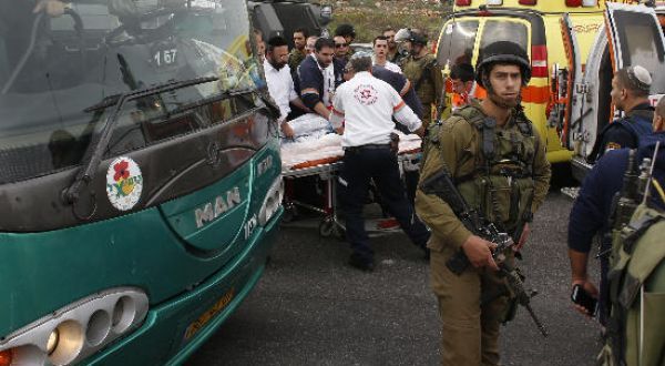 ������� ��� ����� �������� ��� ������ ���������� �������