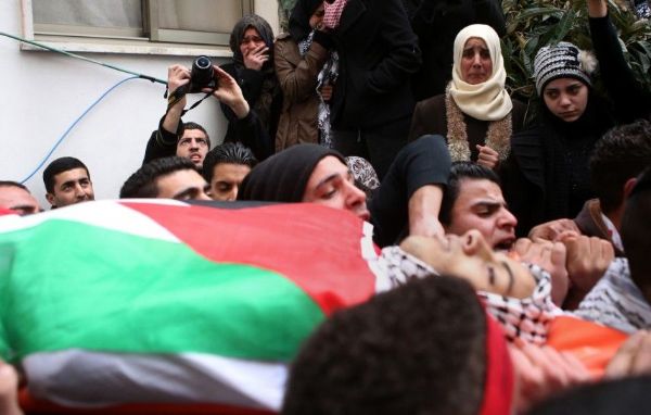 61 ������ ����� �������� ��� ����� ������