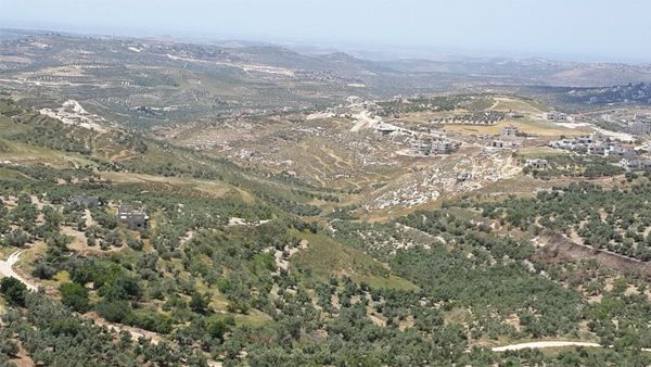  �������� ���� ��� ���� ��� ���� ������� �����